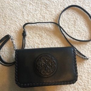 Brighton Cross Body
